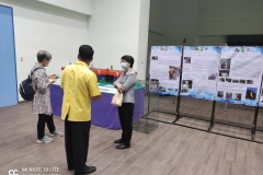 timeline_20201014_164804