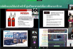 messageImage_1628391922914