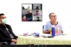 messageImage_1628396864821