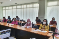 A07-2