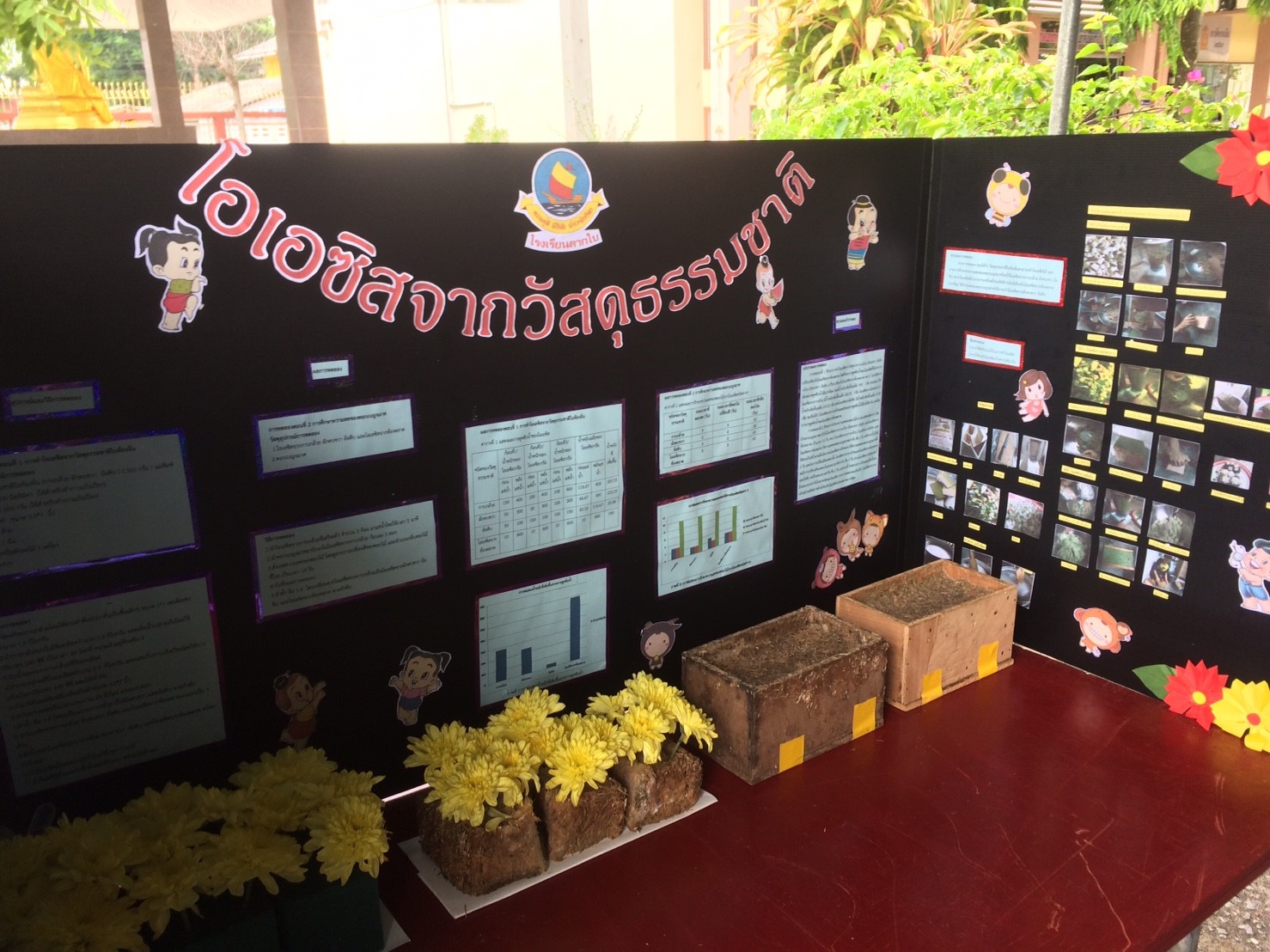 โครงงานวิทย์_๑๘๐๙๒๑_0003