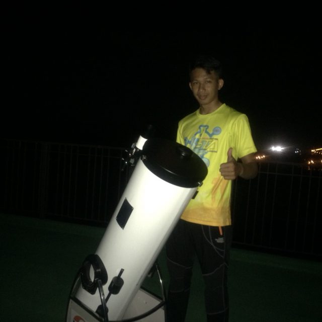 25620219_๑๙๐๒๑๙_0013