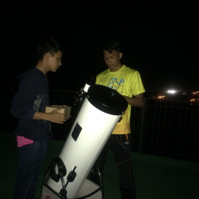 25620219_๑๙๐๒๑๙_0014