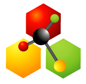 logo_ssk