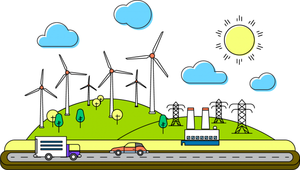 kisspng-energy-power-station-wind-power-vector-green-energy-5a844cfbd7cdc6.4119039115186198998839