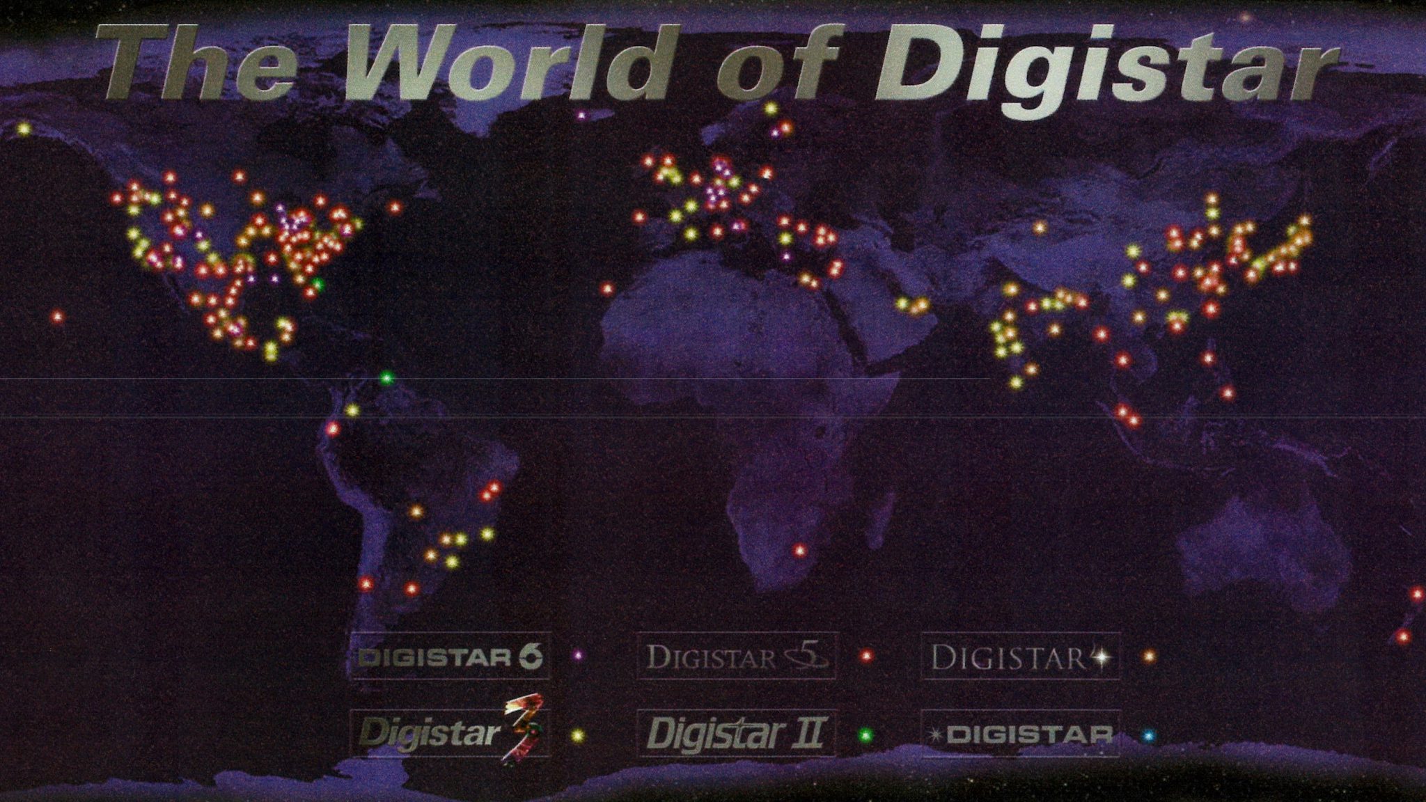 scan-20210125102303-1-2