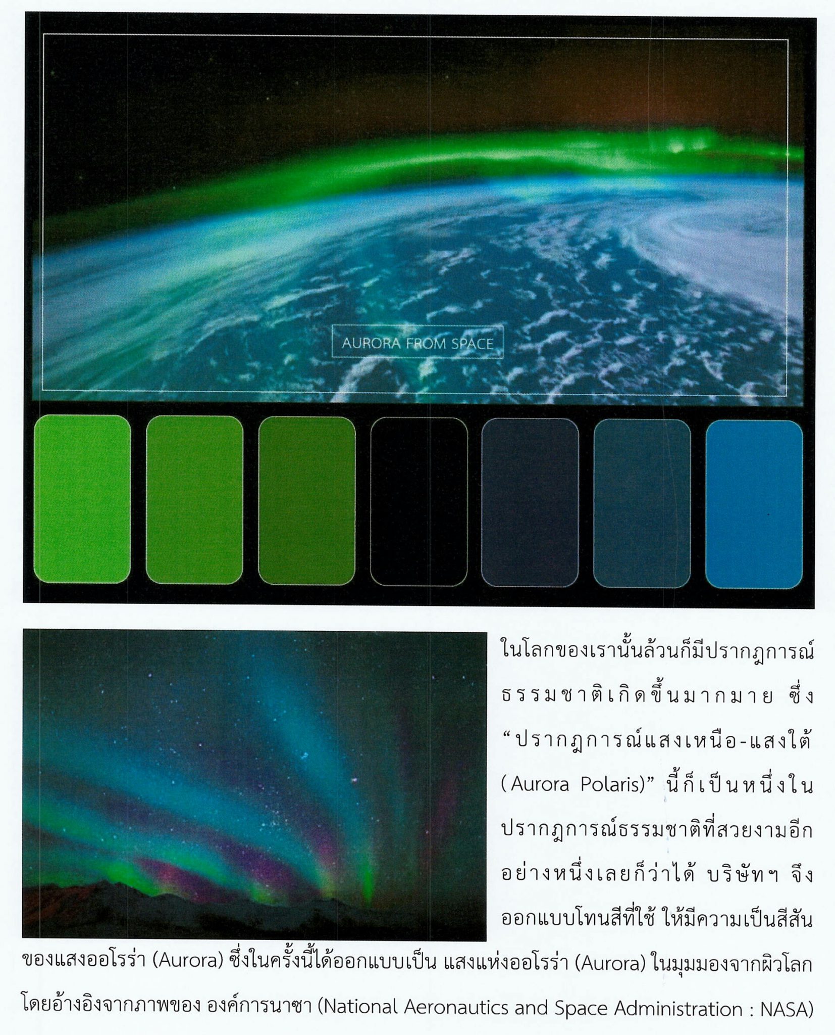 scan-20210125104318-2-2