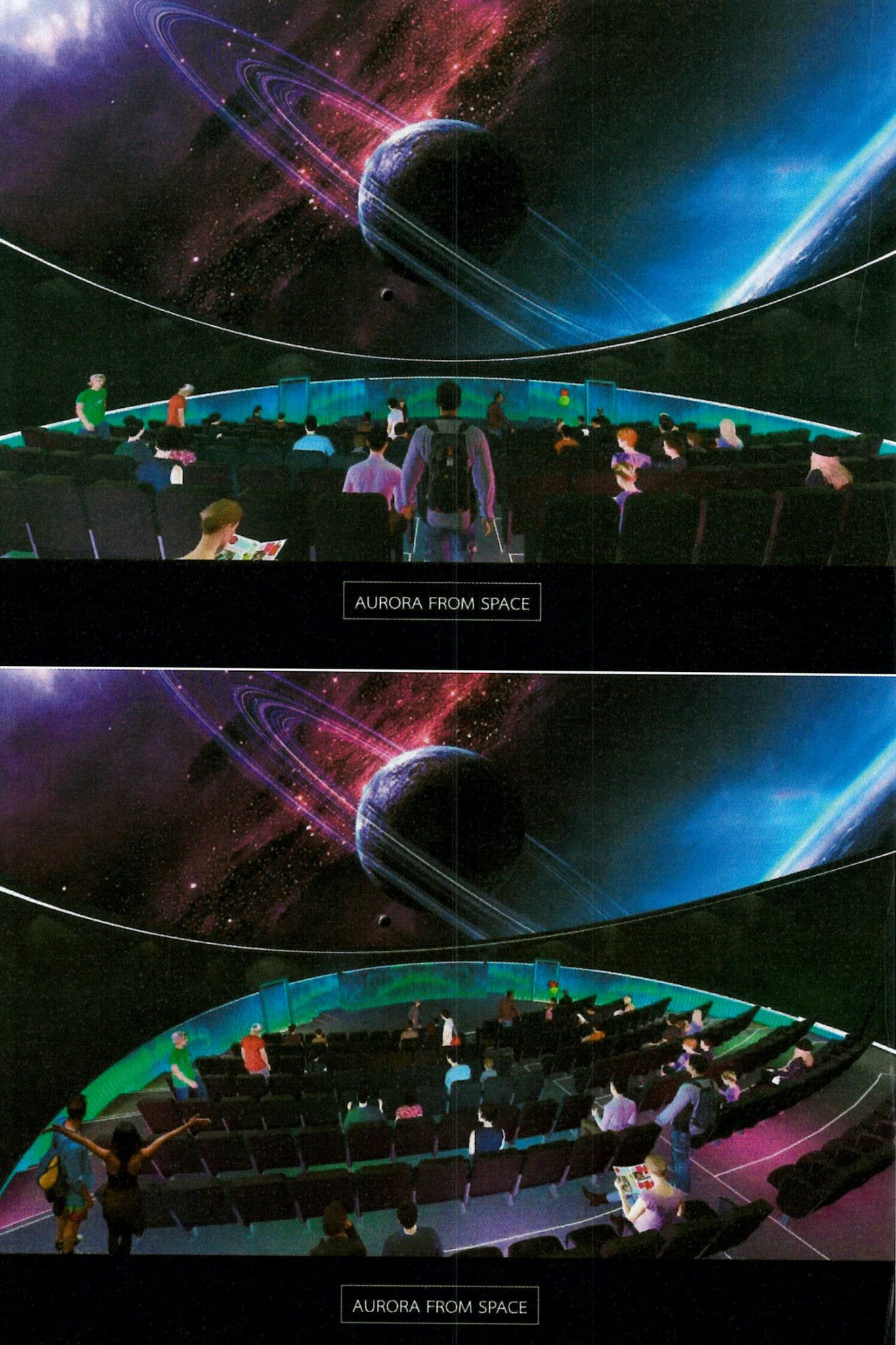 scan-20210125104318-3-2