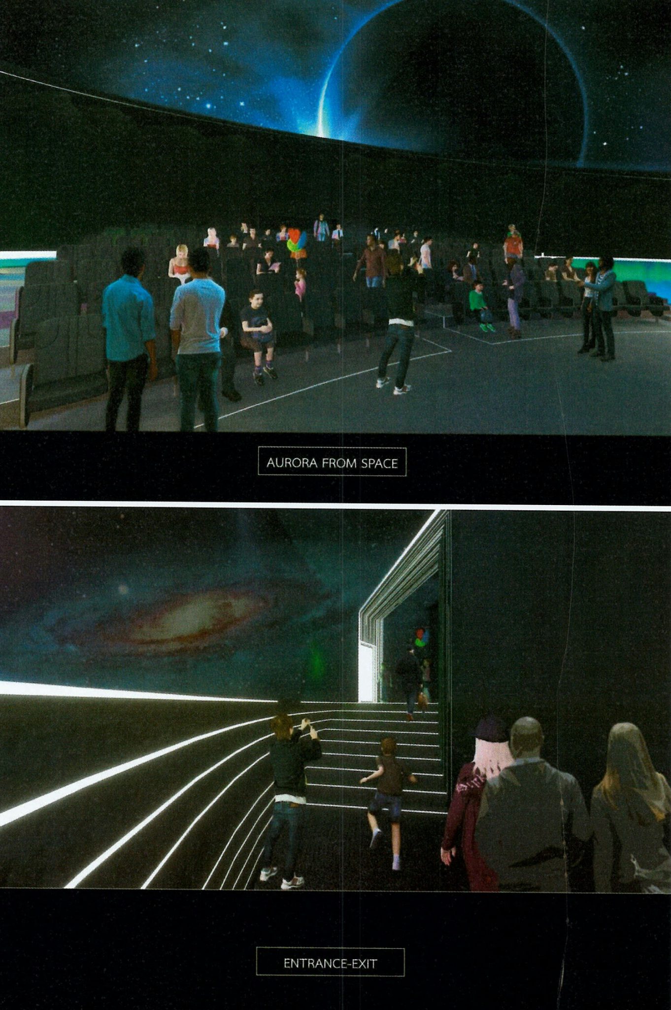 scan-20210125104318-4-2
