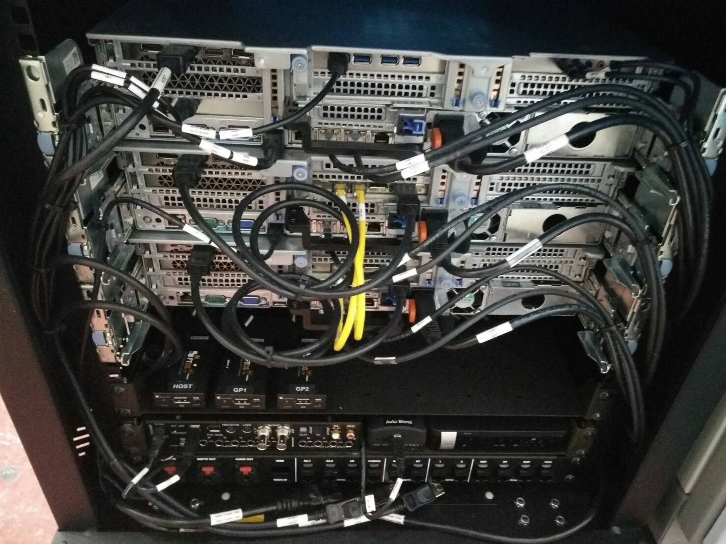 50372