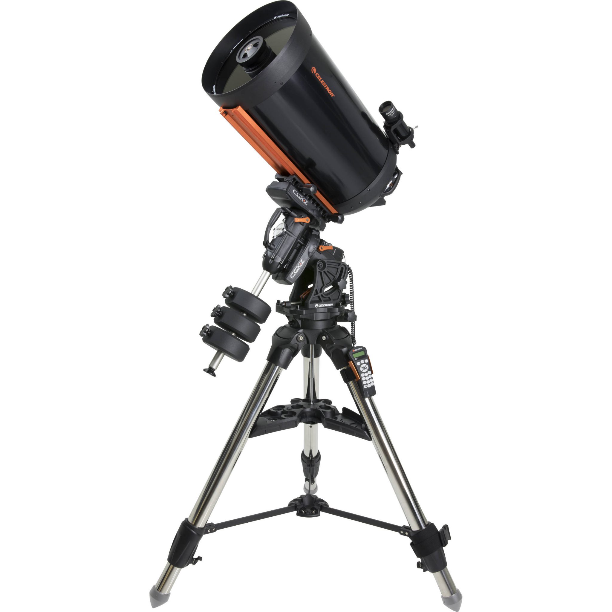 Celestron1