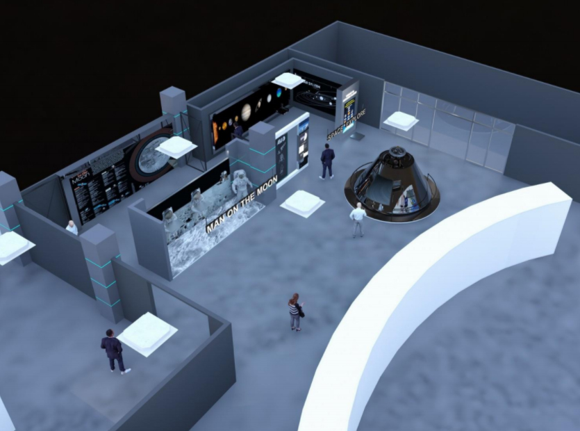 Exhibition01