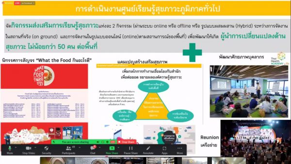LINE_ALBUM_ประชุมขับเคลื่อนงานศรรภ.ตามบริบทพื้น