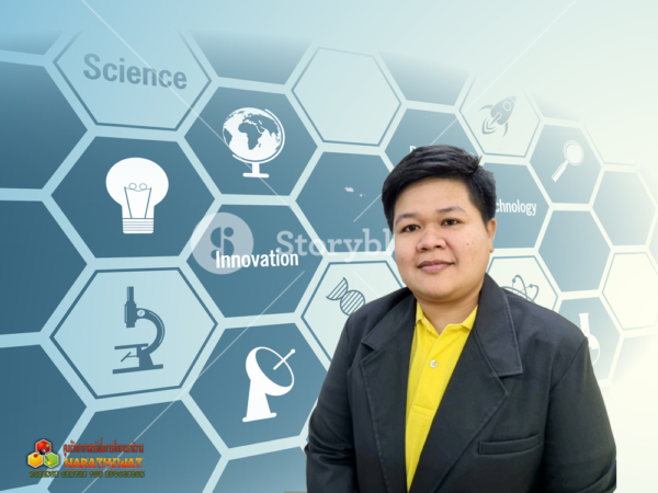 NaraSCI_Piyanut