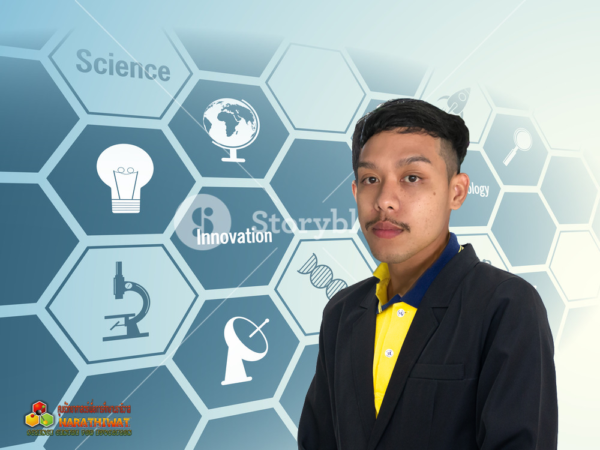 NaraSCI_Poom