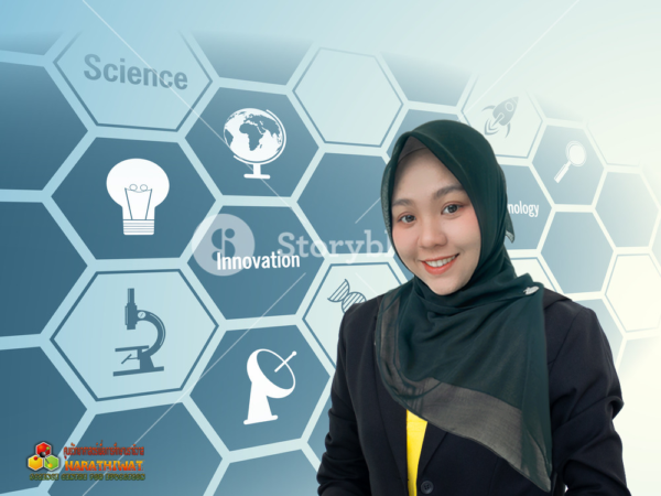 NaraSCI_Yeesmanee