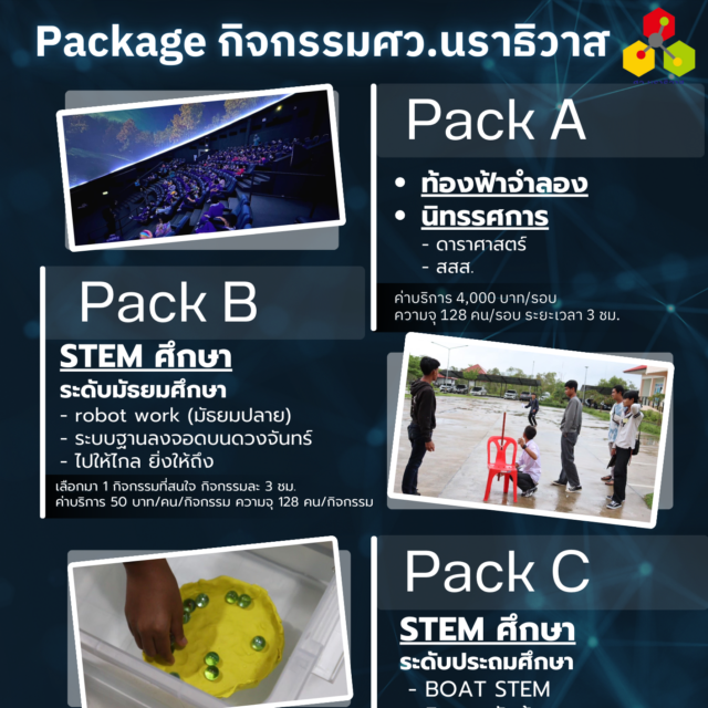 สีฟ้า สีน้ำเงิน เรียบง่าย โมเดิร์น ทางการ ขอบกระดาษ กรอบข้อความ เอกสารขนาด A4 แนวตั้ง