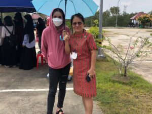 LINE_ALBUM_ส่องฟ้าดูดาว20_๒๓๐๔๒๖_26