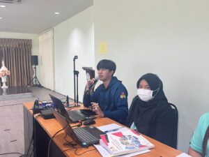 LINE_ALBUM_11566_๒๓๐๕๑๑_183