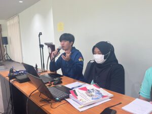 LINE_ALBUM_11566_๒๓๐๕๑๑_185