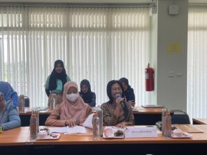 LINE_ALBUM_11566_๒๓๐๕๑๑_40