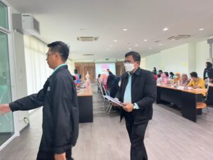 LINE_ALBUM_11566_๒๓๐๕๑๑_59