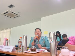 LINE_ALBUM_11566_๒๓๐๕๑๑_90