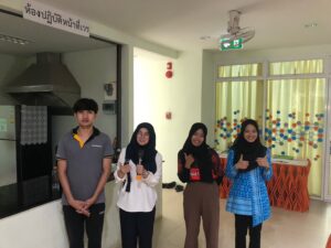 LINE_ALBUM_ร่วมแสดงความยินดีน้องขวัญ_๒๓๐๕๐๑_45