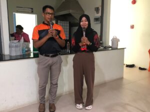 LINE_ALBUM_ร่วมแสดงความยินดีน้องขวัญ_๒๓๐๕๐๑_74
