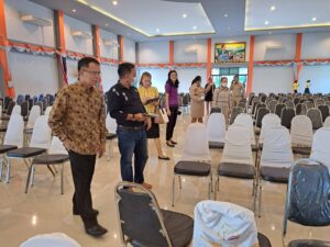 timeline_20230529_221818