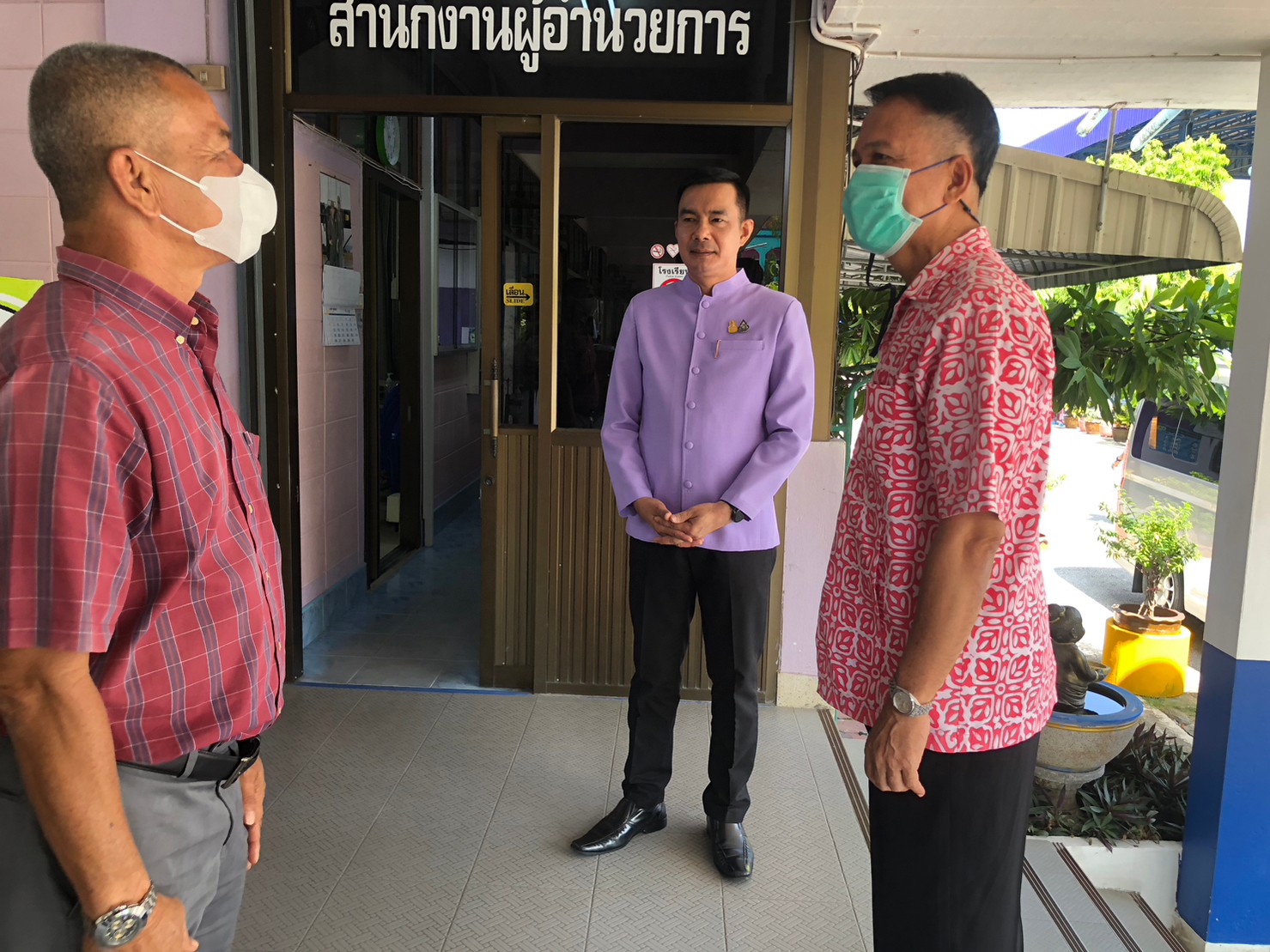 LINE_ALBUM_ประสานงานนส.ดนตรีไทย_๒๓๐๖๒๓_27