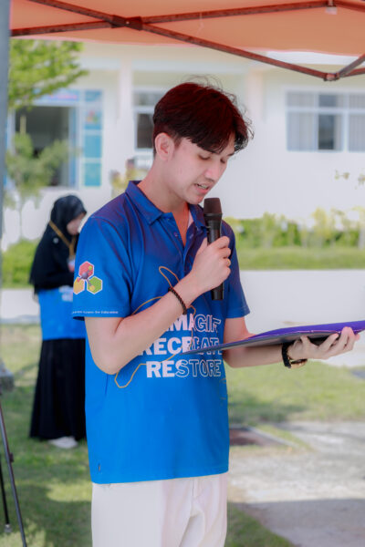 BaopPhoto-6013