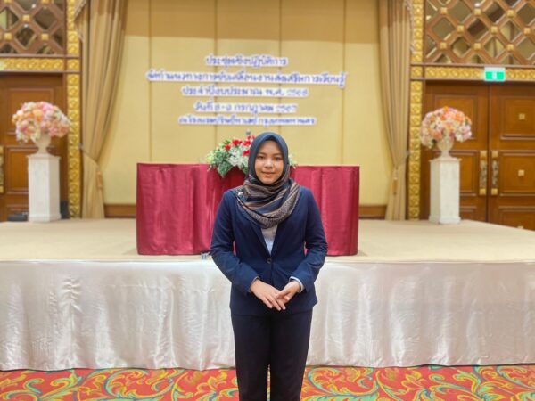 LINE_ALBUM_9767_240710_12
