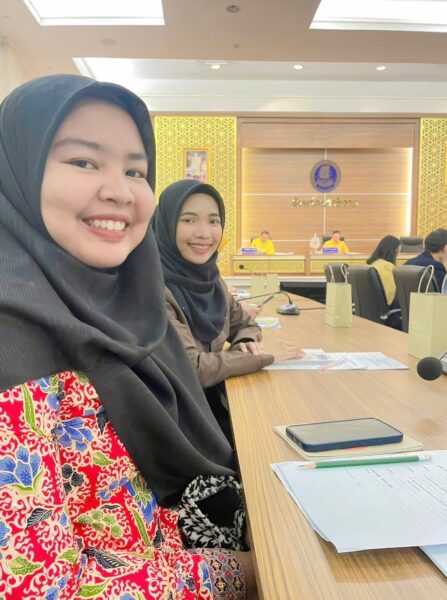 LINE_ALBUM_ประชุมเร่งรัด งบ67_240704_22