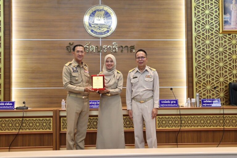 LINE_ALBUM_ประชุมอนุกรรมการประจำเดือน_240925_39