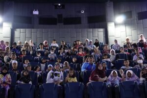LINE_ALBUM_กิจกรรม 29-10-67_241029_179
