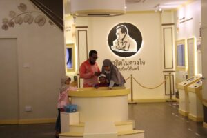 LINE_ALBUM_กิจกรรม 29-10-67_241029_32
