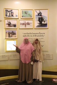 LINE_ALBUM_กิจกรรม 29-10-67_241029_42