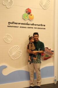 LINE_ALBUM_กิจกรรม 29-10-67_241029_64