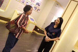 LINE_ALBUM_กิจกรรม 29-10-67_241029_70