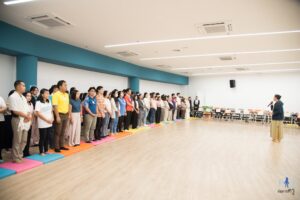LINE_ALBUM_ก่อการครู โมดูล 1 (4-61067)_241009_29