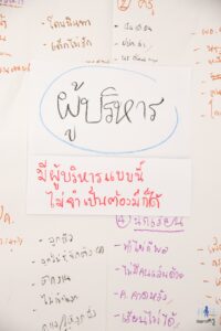 LINE_ALBUM_ก่อการครู โมดูล 1 (4-61067)_241009_32