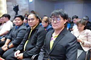 LINE_ALBUM_พิธีเปิด SFF20 11167_241106_7