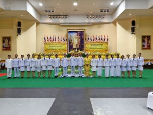 LINE_ALBUM_วันพ่อ 51267_241206_22
