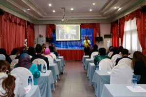 LINE_ALBUM_สัมมนาเครือข่ายนักประชาสัมพันธ์ 121267_241216_7