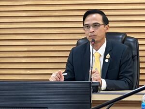 LINE_ALBUM_18168 ประชุมกลุ่ม ศว._250122_22
