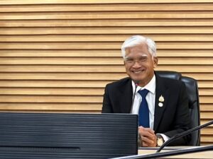 LINE_ALBUM_18168 ประชุมกลุ่ม ศว._250122_23