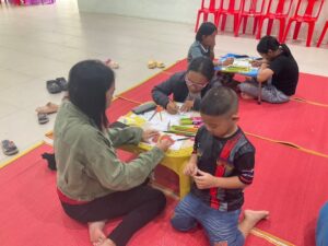LINE_ALBUM_23268_250228_10