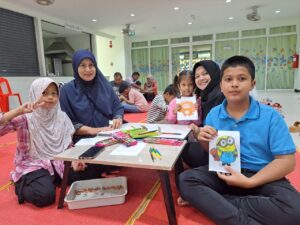 LINE_ALBUM_23268_250228_11