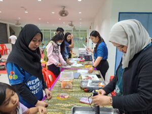 LINE_ALBUM_23268_250228_14